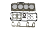 Joints De Moteur 008600058 K11771301 VW Audi Skoda Vika
