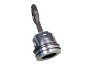 Bielle De Piston 619 1607373680 1628566280 1.6 HDI 8v 9H06 PSA 49