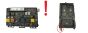 Calculateur 13206754 5DK008668-38 HB Opel GM 68759