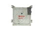 Calculateur 37700-P01-G02 KG-MT AXT Honda denshigiken 34561