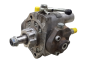 Pompe D’injection Opel 8-97313862-4 HU294000-0073 1.7 CDTI Denso