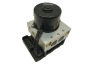Pompe Abs VWAG 1J0614117D 1J0907379P ATE 63035