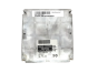 Calculateur 89666-02090 MB1752008342 Toyota Denso 
