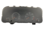 Bloc Compteurs Vitesse Peugeot 306 9635408880 110008808042 44961