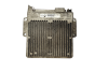 Calculateur 7700102980 21623427-4A Renault Sagem