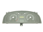 Bloc Compteurs Vitesse Renault Laguna 2 8200291330 D 28493