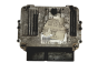 Calculateur 55204761 0281012862 Fiat Bosch 18359