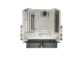 Calculateur KV6A-12A650-YA 0281036225 JV6A-12B684-TB Ford Bosch 