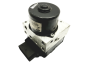 Pompe Abs Ford Focus 98AG-2M110-CA 10.0948-0105.3 Ate 36546