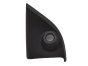 Couverture De Rétroviseur Gauche Clio 3 8200294354 Renault