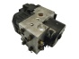 Pompe Abs Honda Civic 11000041690 0265216895 Bosch 65284