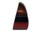 Phare De Voiture Droit Arrière 95652974 Citroen XM Veleo 13189
