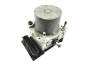 Pompe Abs Opel Corsa C 13182319 0265800443 Bosch 46526
