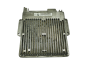 Calculateur 7700104483 7700868295 7700103967 Renault Sagem 68231
