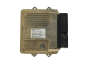 Calculateur FGP MJD6JF.P3 55195817 71600.004.04 Fiat Magneti Marelli