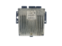 Calculateur 8200334419 8200353898 Nissan Delphi 41186