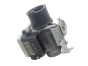 Boitier Papillon D’admission Honda 16400-KTG-921 6924-130136 Keihin