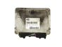 Calculateur 51793116 IAW4AF.S2  Fiat Magneti Marelli 23502