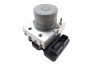 Pompe Abs Renault Clio 5 476602879R 0265956707 Bosch 1031
