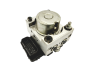 Pompe Abs hyundai Atos 58910-02800 37766