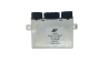 Calculateur Moduł VW Ford 7MO941598 95VW10C909AA Lucas AE 40783
