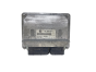 Calculateur 047906033E 5WP44198 07 3PA SJ32 Skoda Siemens 62450
