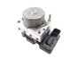 Pompe Abs Aygo C1 107 44510-0H020 0265805083 1203