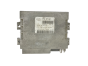 Calculateur IAW6F.S0 7754649 61602.012.04 Fiat Magneti Marelli 57624