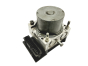 Pompe Abs Renault Modus 8200129951 0265231359 Bosch 42717