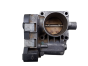 Boitier Papillon D’admission 55192787 44SMF9 Fiat Lancia FPT 2904