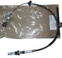 Commande À Câble 101780 1487268080 Citroen Peugeot Seim