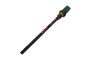 mk7709eby