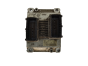 Calculateur Fiat 00468019640 0261206980 ME73H4F001 Bosch