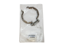 Fixation Original Renault Opel Nissan 144A24542R