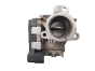 Boitier Papillon D’admission 55213019 40DFP1 Fiat Alfa Romeo 1062