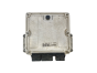 Calculateur PSA 0281011081 9647472780 Bosch 46325