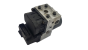 Pompe Abs Citroen Xsara 2 0273004440 9636084480 0265216722 1150