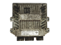 Calculateur 7S61-12A650-EA 5WS40632A-T SID 804 Ford Siemens 20435