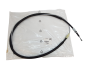 Ligne de frein Nouvelle Original Citroen C4 Peugeot 308 474631 4746.31