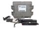 kb3557eby