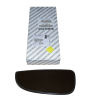 Verre de rétroviseur Gauche Original Jumper Boxer Ducato III  8151LP