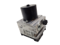 Pompe Abs Peugeot 407 9661702380 15710605 TRW 1003