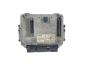 Calculateur 0281013869 9653958980 9664356980 Bosch 61284