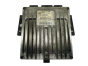 Calculateur Renault 8200911560 8200909666 R0410B041C Delphi 68426