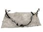 Tuyau De Climatisation Original 9825231380 Citroen Peugeot
