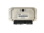Calculateur 0261201861 AC37210031 Mercedes Bosch 