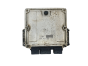 Calculateur PSA 0281010595 9642014980 28FM0000 Bosch 45998