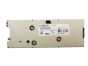 Amplificateur Audio Radio Antena BMW ZB 6938064-02