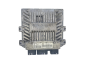 Calculateur 9652890280 9647568180 5WS40115C-T PSA Siemens 59526