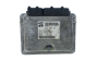 Calculateur Fiat 51779340 IAW4EF.G4 61601.294.00 Magneti Marelli 48711
